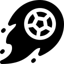 马习英