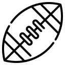 幸旺伟